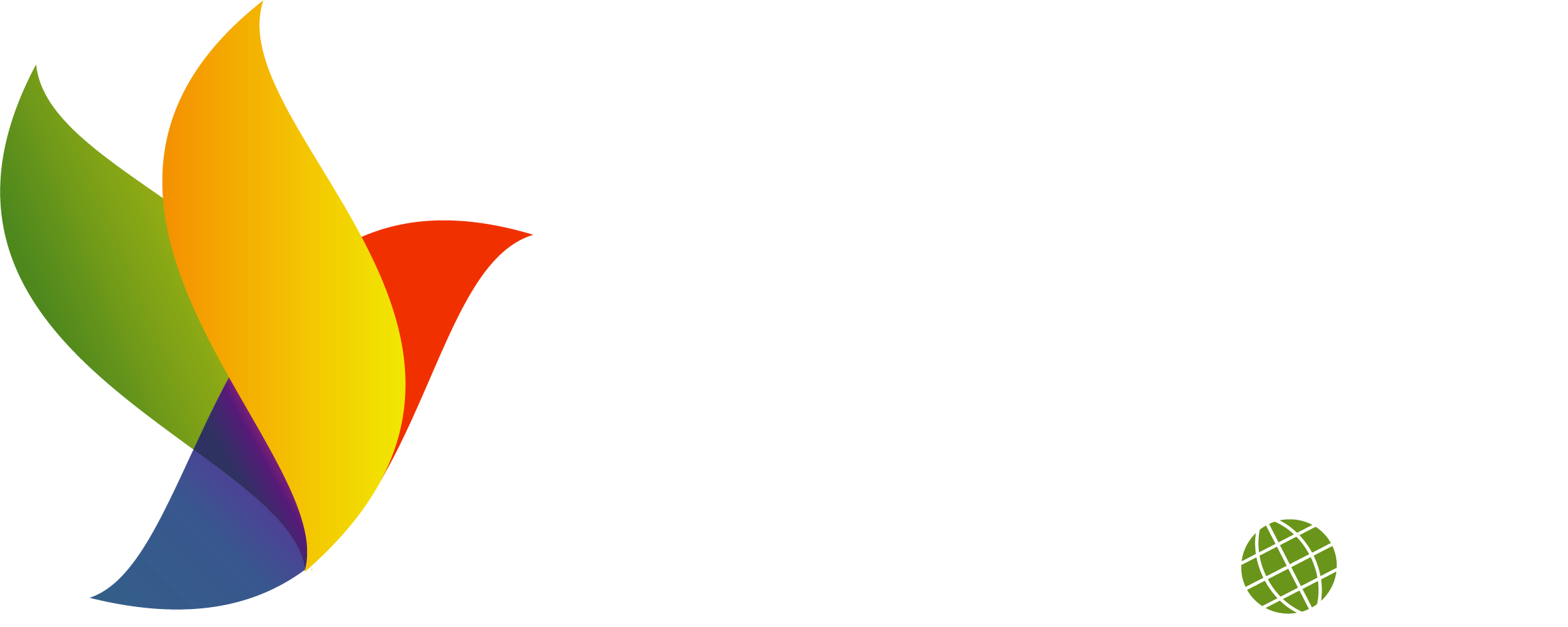 Tech Skills International